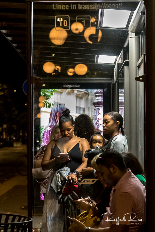 Milano   Vita Notturna (4)